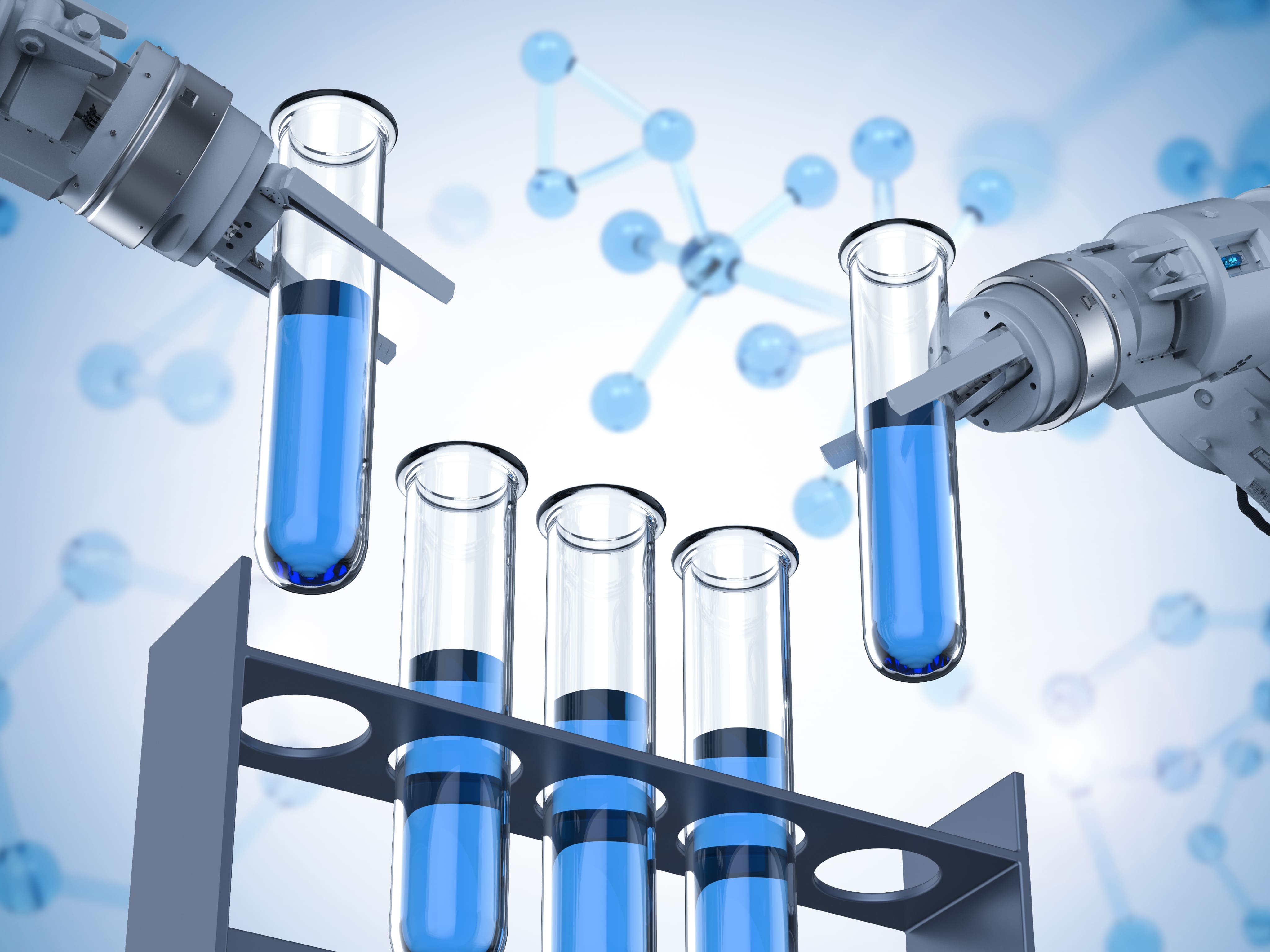 Premium Pharmaceutical APIs